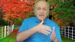 با پرسنلت رفیق باش تا با رفاقت و عشق برات کار کنن