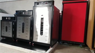 میوه خشک کن خانگی و صنعتی کم مصرف 09370315115