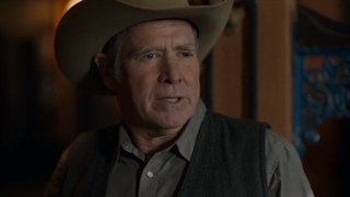 فیلم ترسناک و اکشن((پاکسازی ابدی__the for ever purge))دوبله فارسی.....2021