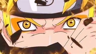 کدومو بیشتر دوست دارین؟