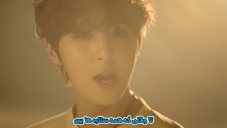 Golden Child _ Ra Pam Pam