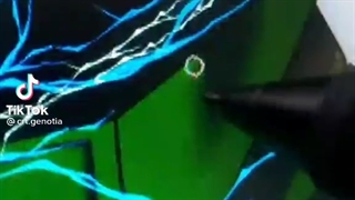 ترکیب کاکاشی و گوجو