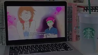 بسی حالتان خوب شود... ^0^