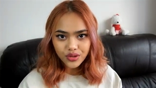 درباره ماینوکسیدیل ابرو چه می دانید؟