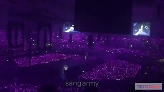 ببینید ما چقد خوشگلیمT.T