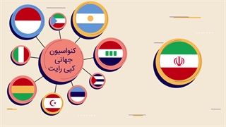 پلاک ایدههایتان را به نام خودتان بزنید