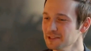 ادا و سرکان ( تو درم را بزن )