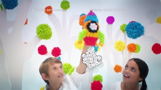 اسباب بازی لگو megamind