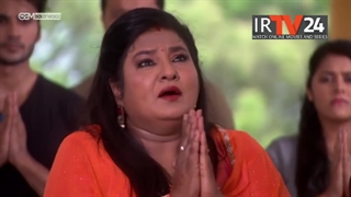 قسمت 59 به عشق تو سوگند