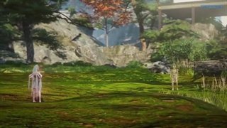 Wan Jie Shen Zhu 3rd Season-قسمت ۴۲