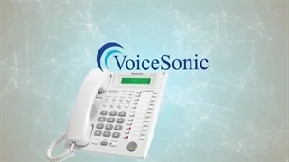 تلفن سانترال kx-t7730