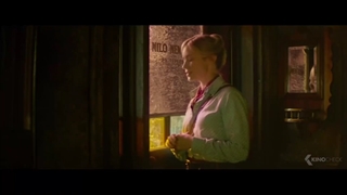 فیلم Jungle Cruise 2021 با کیفیت بالا و کامل