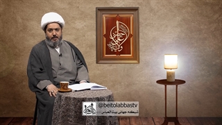 نقش خلفا در نابود شدن روایات نبوی | شناخت نامه حضرت علی علیه السلام 1