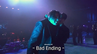 جیکوک در مموریز ۲۰۲۰ کپ