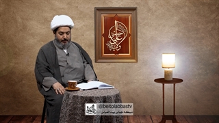 منصور دوانیقی و فضیلت امیرالمؤمنین | شناخت نامه حضرت علی علی