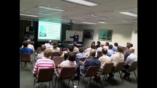 الکی واقعی شد