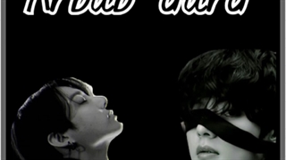 توضیحات فن فیک (تصور کن) جدید