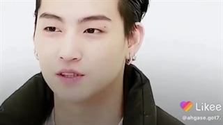 گاتسون میگرده