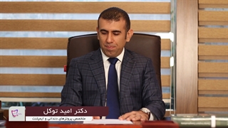 مراقبت های بعد از جراحی دهان