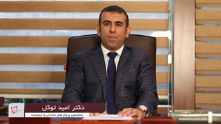 مراقبت های پس از درمان لمینیت دندان