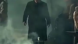 S.I.K