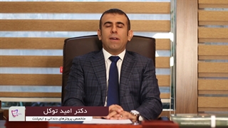 مراقبت های پس از درمان آوردنچر