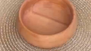 چطوری کرم شب درست کنیم