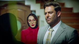 دانلود قسمت اول 1 سریال گیسو کامل - iCinemaa.com