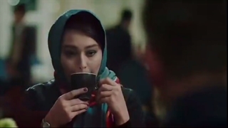 دانلود قسمت چهارم 4 سریال گیسو کامل - iCinemaa.com