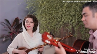 لالائی، هونیاک باند، دوئت سه تار و گیتار