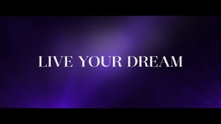 تریلر فیلم سینمایی سیندرلا