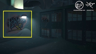 رمز گشایی از برنامه دجال (I Pet Goat 2.99 (2020)) - قسمت پنجم/*/هری پاتر /*/شهید حاج قاسم سلیمانی