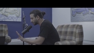 (Sina Sae - Toolani (Live performance