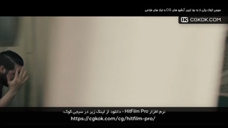 نرم افزار HitFilm Pro