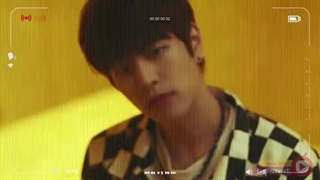 موزیک ویدیو جدید استری کیدز(چیز)