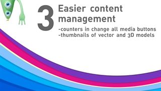 نرم افزار BluffTitler Ultimate