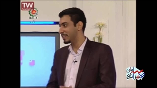 تقلیدصدا و شومن