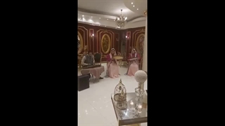 موسیقی سنتی بانوان