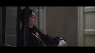 قسمت 18 سریال چینی تو افتخار منی با زیرنویس فارسی - You are my Glory 2021