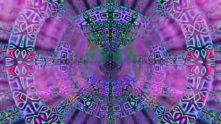 Kamibekami - Masters of the Universe (Official Video)
