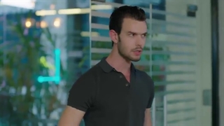 قسمت هفتم سریال بازی بخت بازیرنویس فارسی