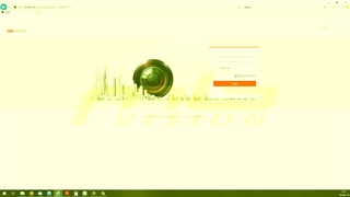 نحوه راه اندازی دوربین مداربسته DS-2CV1021G0-IDW