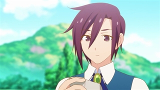 انیمه Cheat Kusushi no Slow Life Drugstore فصل 01 قسمت 01  زیرنویس فارسی