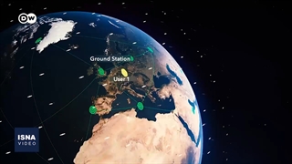 فعلا دست ما از «استارلینک» کوتاه است!