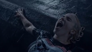 Billie Eilish - Happier Than Ever (Official Music Video)