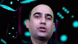 روش قیمت گذاری آپارتمان!
