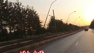 فکرش را بکن کرمان باشی