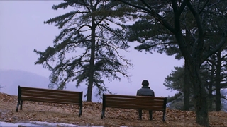 فیلم کره ای من شیطان را دیدم I Saw the Devil 2010 با زیرنویس فارسی چسبیده