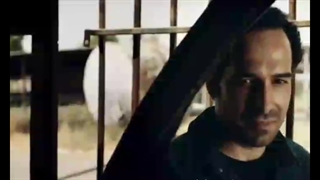 قسمت اول سریال