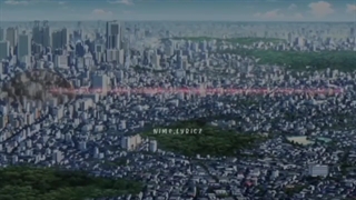 میکس باحال انیمه ای